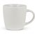 Becher York 250ml