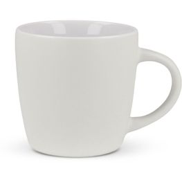 Produktabbildung Becher York 250ml Becher York 250ml