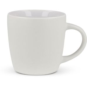 Becher York 250ml