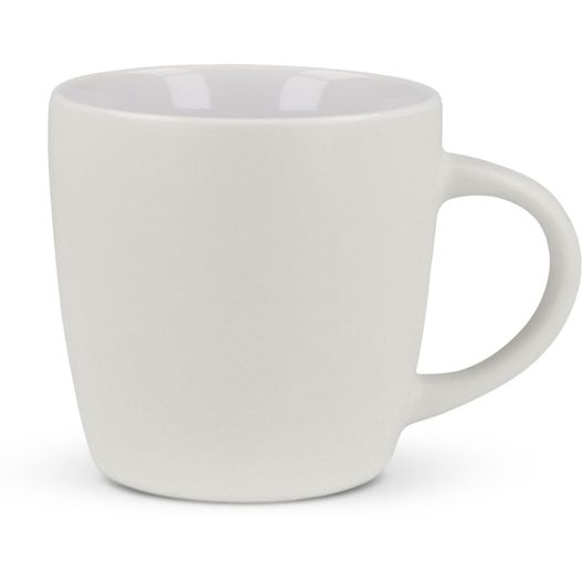 Becher York 250ml (Bild 1)