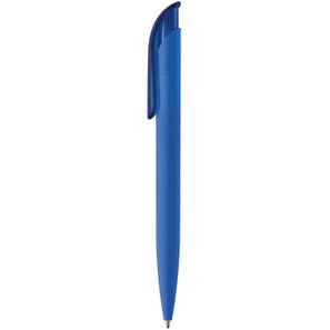 Kugelschreiber Modell Atlas Soft-Touch
