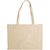 Umhängetasche canvas OEKO-TEX®280g/m² 45x10x33cm (Bild 2)