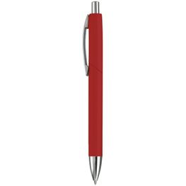 Produktabbildung Kugelschreiber Texas Metallclip HC Kugelschreiber Texas Metallclip HC