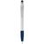 Kugelschreiber Cosmo Stylus (Bild 3)