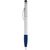 Kugelschreiber Cosmo Stylus (Bild 4)