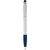 Kugelschreiber Cosmo Stylus (Bild 4)