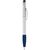 Kugelschreiber Cosmo Stylus (Bild 2)