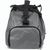 Sporttasche / Rucksack Karo R-PET 27L (Bild 2)