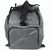 Sporttasche / Rucksack Karo R-PET 27L (Bild 3)