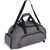 Sporttasche / Rucksack Karo R-PET 27L