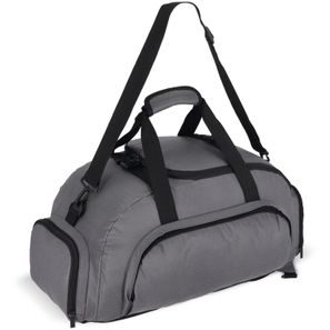 Sporttasche / Rucksack Karo R-PET 27L