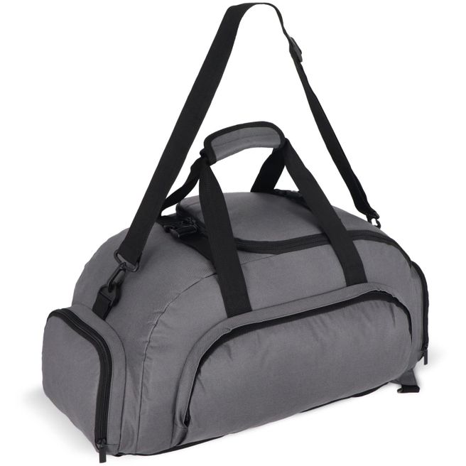 Sporttasche / Rucksack Karo R-PET 27L