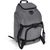 Sporttasche / Rucksack Karo R-PET 27L (Bild 4)