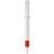 Kugelschreiber S40 Grip hardcolour (Bild 2)