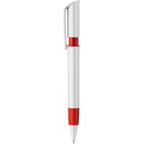 Kugelschreiber S40 Grip hardcolour
