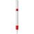 Kugelschreiber S40 Grip hardcolour (Bild 3)