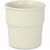 InSideOut Cup Fika Becher 2er Set 280ml (Bild 2)