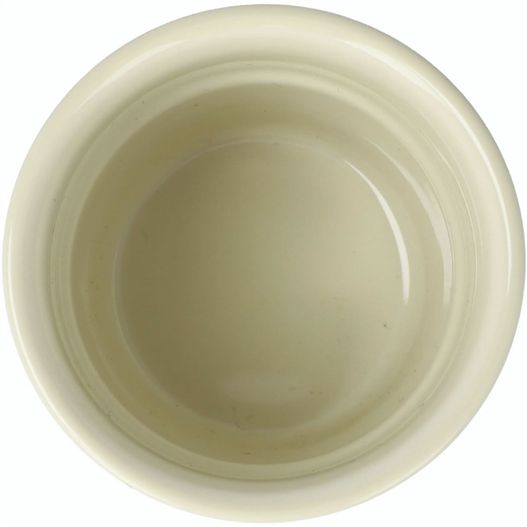 InSideOut Cup Fika Becher 2er Set 280ml (Bild 1)