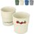 InSideOut Cup Fika Becher 2er Set 280ml (Bild 4)
