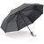 Zusammenfaltbarer 22” Regenschirm mit automatischer Öffnung (Bild 1)