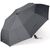 Zusammenfaltbarer 22” Regenschirm mit automatischer Öffnung (Bild 2)
