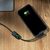 Xoopar Allure PD-Kabel mit Datenübertragung (Bild 4)