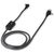 Xoopar Allure PD-Kabel mit Datenübertragung