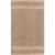 Lord Nelson Fairtrade Handtuch 70x130cm 3er Set