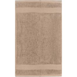 Lord Nelson Fairtrade Handtuch 70x130cm 3er Set