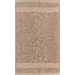 Lord Nelson Fairtrade Handtuch 70x130cm 3er Set