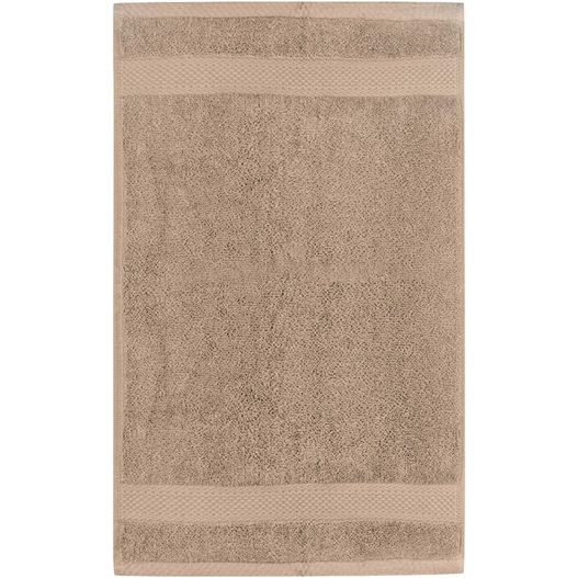 Lord Nelson Fairtrade Handtuch 70x130cm 3er Set (Bild 1)