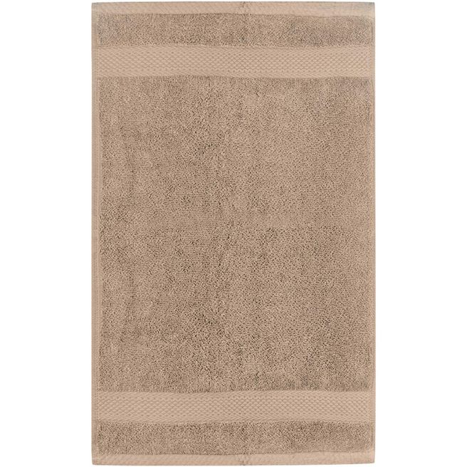 Lord Nelson Fairtrade Handtuch 70x130cm 3er Set