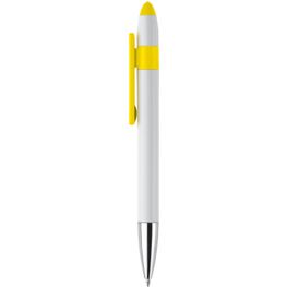 Produktabbildung KS California Twist Touch KS California Twist Touch