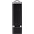 8GB USB-Stick Slim