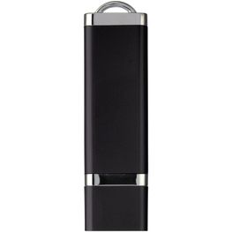 Produktabbildung 8GB USB-Stick Slim 8GB USB-Stick Slim