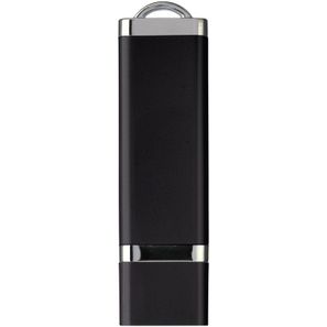 8GB USB-Stick Slim