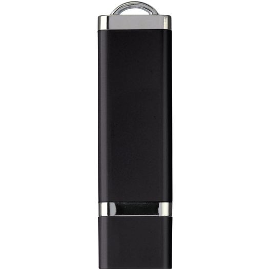 8GB USB-Stick Slim (Bild 1)