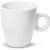 Tasse Geneve 200ml (Bild 1)