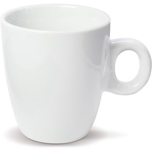 Tasse Geneve 200ml