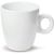 Tasse Geneve 200ml (Bild 1)