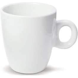 Produktabbildung Tasse Geneve 200ml Tasse Geneve 200ml