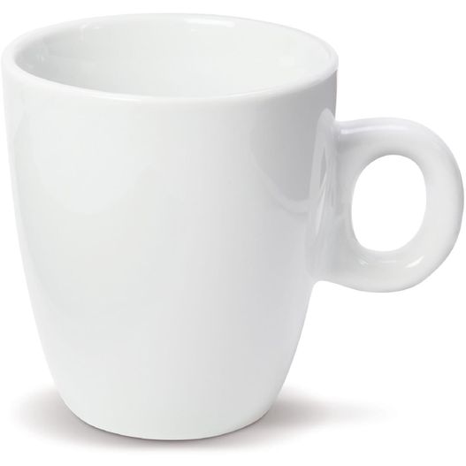 Produktabbildung Tasse Geneve 200ml Tasse Geneve 200ml (Bild 1)