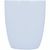 Tasse Geneve 200ml (Bild 3)