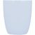 Tasse Geneve 200ml (Bild 4)