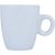 Tasse Geneve 200ml (Bild 4)