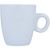 Tasse Geneve 200ml (Bild 2)