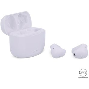 Jays T-Five Bluetooth-Ohrhörer