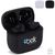 Jays T-Five Bluetooth-Ohrhörer (Bild 3)