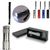 LED-Taschenlampe aus Aluminium (Bild 2)