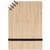 Notizbuch Bamboo Corner-Bound A6 (Bild 2)